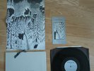 Paysage d'Hiver - Schattengang LP