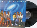 Michael Jackson Jacksons Colombe VICTORY Dove 12