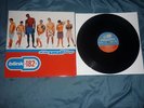 blink 182 ALL The Small Things SUPER RARE vinyl