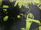 ORIG 1969 MOUNT RUSHMORE Hard Heavy Fuzz Blues Psych ex