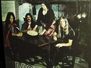 1972 PROMO Heavy   BANG   MOTHER   Sabbath Hard Psych 