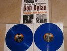 BOB DYLAN - THEOTHERSIDEOFTHEMIRROR - 2 LP'S - NO TMOQ