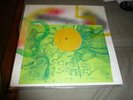 SCARE SUPPLY lp American Tapes #83 Wolf Eyes John Olson