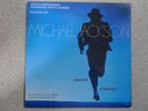 Michael Jackson Smooth Criminal 12