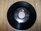 The Four Lovers - RCA EPA 869 7
