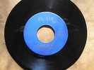 Chancellors El Cid Northern Soul 45 Everybody's/VG Year