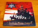 IAM - L'Ecole du Micro d'Argent - vinyle