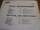 RARE KPM LIBRARY - Alan Hawkshaw, David Snell LP