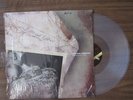 American Nightmare Background Music LP sxe cold cave