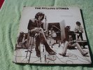 ROLLING STONES UK 