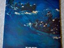 The Avalanches - Since I Left You 2xLP Modular 2000
