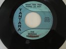 The  Moving Sidewalks  45 