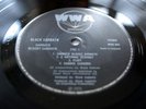 BLACK SABBATH Sabbath Bloody Sabbath UK 1ST PRESS WWA