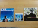 Paul Weller   Greatest Hits Vinyl LP/ Out Of Sinking EP