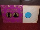 PLASTIC PENNY 1st LP 1968 PAGE ONE 1st RARE STEREO