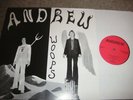 ANDREW,WOOPS,icelandic heavy prog psych behemoth