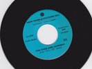 The Who w/Ringo -45- The Kids Are Alright -Radio Promos