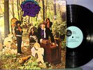 LITTLE BOY BLUES In The Woodland Of Weir ** US orig.'68