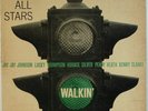 Miles Davis-Walkin'-Prestige 7076-NICE