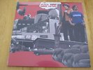 BLACK KEYS Rubber Factory LP GATEFOLD rare oop SEALED