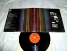 MIKE COOPER-trout steel  '70 UK ORANGE DAWN LP ORIG+INS