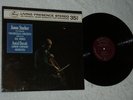 Mercury Living Presence 90303 Janos Starker Dvorak