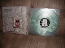 Neurosis The Word As Law Vinyl Lp Clear