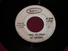 The Yardbirds