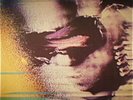 MILES DAVIS / Dark Magus  JAPAN ONLY ORIGINAL 2LP