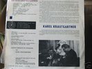 Karel Krautgartner: Jazz Kolem 1965 KAREL VELEBNY DECZI