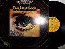 Ray Rodriguez  - Delusion VIENE DE BAYAMON GUAGUANCO ??