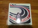 Elliott Smith Figure 8 Color 12