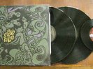 ELECTRIC WIZARD We Live 2xLP + 7