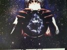 The Bronx * II Self Tited Vinyl