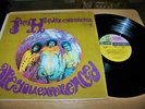 Jimi Hendrix Experience-Are You Experienced - Reprise