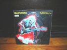 IRON MAIDEN FEAR OF THE DARK  LIMITED ED  UK PIC DISC
