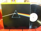 Pink Floyd Dark Side of the Moon MFSL half speed master