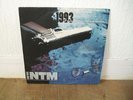 NTM - J'APPUIE SUR LA GACHETTE  - VINYLE  LP