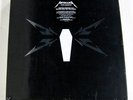 Metallica - Death Magnetic Box Set - New/Sealed