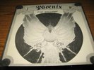 PHOENIX Say goodbye MLP 1989 HEAVY LOAD GOTHAM CITY 
