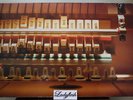 Aphex Twin Drukqs, 4X12