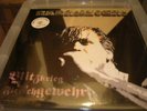 RAMMSTEIN – Blitzkrieg - live LP - White WAX - sealed
