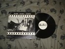 CLAUDE YVANS & DANOU FRENCH OG LP FOLK EXPERIMENTAL