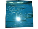 Solar Eagle - s/t LP power metal RARE