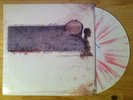 LA DISPUTE VANCOUVER vinyl LP touche amore title fight