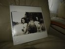 P J Harvey Is This Desire UK LP - 1st PRESSING