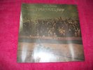 Neil Young Time Fades Away Reprise 0598 SEALED