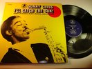 Jazz LP Sonny Criss “I’ll Catch the Sun” Promo