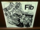 FIB 7