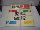 U2 